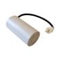 Capacitor 25uF 500V for Stihl RE98 Electric Pressure Washer - 4775 605 1002