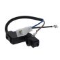 Switch fits Stihl RE 109, RE 119 Cold Pressure Washer - 4776 430 0501