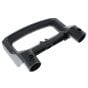 Handle frame for Stihl RE109 Pressure Washer - 4776 790 5600