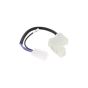 Switch for Stihl RE 109, RE 119, RE 129 PLUS Cold Pressure Washers - 4776 430 0502