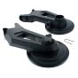 Guide fits Stihl RE109, RE119, RE129 Cold Pressure Washers - 4778 790 4600