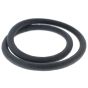 Sealing Ring fits Stihl SE62, SE62E Vacuum Cleaner - 4784 609 0202