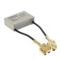Interference Suppressor Capacitor for Stihl SE62, SE62E Vacuum Cleaners - 4784 605 1200