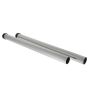 Extension Tube for Stihl SE 100, SE 120 Hedgetrimmer - 4786 503 1600