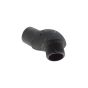 Elbow for Kohler M10-461521, M10-461525 Engines - OEM No. 47 054 01-S