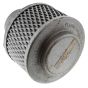 Air Filter Assembly - Genuine Mann OEM No. 48 018 67 012