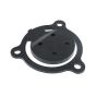 Check Valve for Makita EW2050H, EW2051H Water Pumps - OEM No. 4800501015