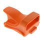 Strain Relief for Stihl FSE81, FSE65 Trimmer - 4809 448 1300