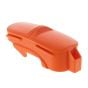 Slide for Stihl BGE61, BGE71 Electric Blowers - 4811 432 2000