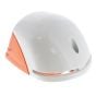 Cover for Stihl HSE61, HSE71 Electric Hedge Trimmers - 4812 790 5101