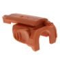 Slide for Stihl HSE61, HSE71 Hedgetrimmers - 4812 792 7000