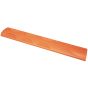 Blade Guard for Stihl HSA65, HSA85 - 4812 790 9200