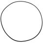O-Ring for Husqvarna SMART 40, SMART 48 Vibrators - OEM No. 4812 0507 27