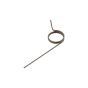 Torsion Spring for Stihl HSE42, HSE52, HSE61 Hedge Trimmer - 4812 435 2100