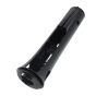 Handle Molding for Stihl HSE61, HSE71, HSE81 Hedge Trimmers - OEM No. 4812 790 0602