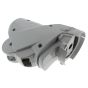 Motor Housing for Stihl FSE52 Electric Trimmers - OEM No. 4816 600 0800