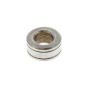 Slider for Stihl HSE42, HSE52 Electric Hedge Trimmers - 4818 648 6702