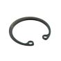 28mm Circlip for Kawasaki FD620D, FD661D, FD671D, Engines - OEM No. 481J2800