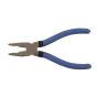 Combination Pliers 175mm