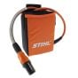 Stihl AP Belt Bag with Connecting Cord - OEM No. 4850 440 5101