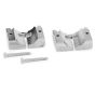 Weight Kits for Stihl AP Adaptor - OEM No. 4850 007 1001