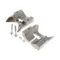 Weight Kits for Stihl AP Adaptor - OEM No. 4850 007 1001
