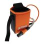 Stihl AP Belt Bag with Connecting Cord - OEM No. 4850 440 5101