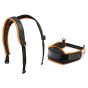Harness for Stihl Batterybelts - 4850 490 0301