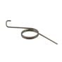 Torsion Spring for Stihl HSA65, HSA66, HSA86 Hedge Trimmer - 4851 435 2100