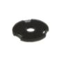 Filter for Stihl HSA66, HSA86 Hedge Trimmers - OEM No. 4851 084 2600