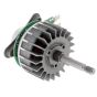 Electric Motor for Stihl FSA65, FSA85 Cordless Trimmers - 4852 600 0200