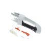 Handle Housing for Stihl HLA65 Long Reach Hedge Trimmer - 4852 790 1051