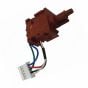 Switch for Stihl FSA65, FSA85 Strimmer - 4852 430 0500