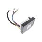 Electronic Module for Stihl FSA65 Cordless Strimmer - OEM No. 4852 430 1400