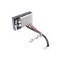 Electronic Module for Stihl FSA65 Cordless Strimmer - OEM No. 4852 430 1400