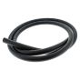 Hose for Stihl SGA 85 Cordless Sprayer - OEM No. 4854 701 6001