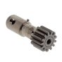 Oil Pump for Stihl HTA65 Pole Pruners - 4857 640 3202