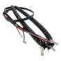 Wiring Harness for Stihl HTA65 Battery Pole Pruners - 4857 440 3001