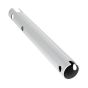 Drive Tube 25.4 x 200mm for Stihl HTA85 Pole Pruner - OEM No. 4857 711 0201
