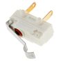 Micro Switch for Stihl HLA 65, HLA 85 Hedgecutters - 4859 430 0500