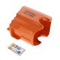 Cover for Stihl HLA 65 Hedgetrimmer - 4859 600 3510