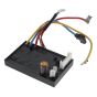 Electronic Module for Stihl HLA65, HLA85 Hedgetrimmer - OEM No. 4859 430 1400