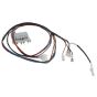 Wiring Harness for Stihl HLA65 Hedgetrimmer - OEM No. 4859 440 3000