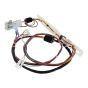 Wiring Harness for Stihl HLA66 Long-Reach Hedgetrimmer - OEM No. 4859 440 3002