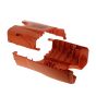Cover for Stihl HLA 85 Long Reach Hedge Trimmer - 4859 600 3501