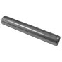 Bearing Bushing for Stihl HLA65 Cordless Hedge Trimmer - 4859 641 9400