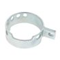 Perforated Strip for Stihl HLA65, HLA66 Hedgetrimmer - OEM No. 4859 642 4600