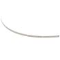 Blade Friction Plate for Stihl HLA65, HLA66 Hedgecutter - OEM No. 4859 713 2200