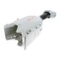 Handle Housing for Stihl HLA86 Hedge Cutter - 4859 790 1053