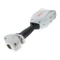 Handle Housing for Stihl HLA86 Hedge Cutter - 4859 790 1053